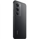 Smartphone XIAOMI Redmi 15 6.9" 6Gb 128Gb 4G Negro