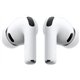 Apple Airpods 3 TWS Bluetooth 5.3 Blancos (MFHP4ZM/A)
