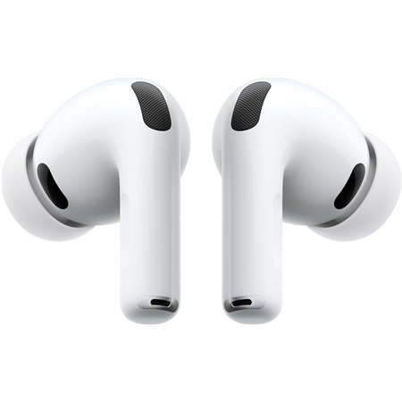 Apple Airpods 3 TWS Bluetooth 5.3 Blancos (MFHP4ZM/A)