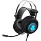 Auriculares NewSkill Drakain V2 Negr(NS-HS-DRAKAINV2-B)
