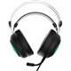 Auriculares NewSkill Drakain V2 Negr(NS-HS-DRAKAINV2-B)