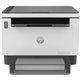 Multif HP LaserJet Tank 1604w A4 B/N WiFi BT (381L0A)