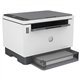 Multif HP LaserJet Tank 1604w A4 B/N WiFi BT (381L0A)