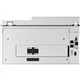 IMPRESORA CANON MAXIFY GX2050 MEGATANK MFP DUPLEX COLOR RJ45/WIFI WHITE