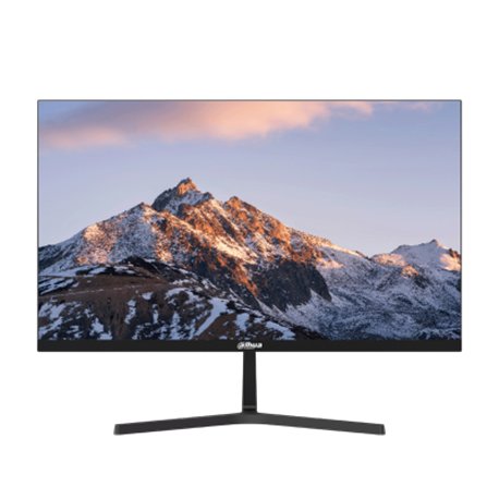 Monitor Dahua DHI-LM27-B200S 27" FHD 100Hz HDMI VGA