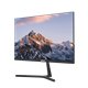 Monitor Dahua DHI-LM27-B200S 27" FHD 100Hz HDMI VGA