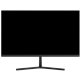 Monitor Dahua DHI-LM27-B200S 27" FHD 100Hz HDMI VGA