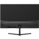 Monitor Dahua DHI-LM27-B200S 27" FHD 100Hz HDMI VGA