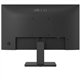 Monitor LG 21.5" Panel VA FHD 100Hz 1ms (22U401A-B)