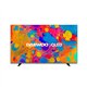 TELEVISOR DAEWOO 50 QLED UHD 4K USB SMART TV WIFI BLUETOOTH HOTEL
