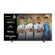 TELEVISOR HISENSE 55 QLED UHD 4K USB SMART TV ANDROID WIFI VIDAA BLUETOOTH