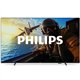 TELEVISOR PHILIPS 55 UHD 4K USB SMART TV TITAN OS WIFI BLUETOOTH