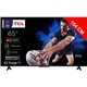 TELEVISOR TCL 65 4K UHD SMART TV WIFI BT
