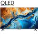 TELEVISOR XIAOMI 65 2025 S MINI LED UHD 4K USB SMART TV ANDROID WIFI BLUETOOTH