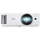 PROYECTOR ACER CORTA DISTANCIA S1286H 16:9 VGA