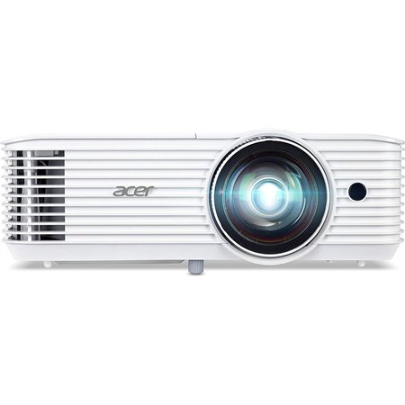PROYECTOR ACER CORTA DISTANCIA S1286H 16:9 VGA