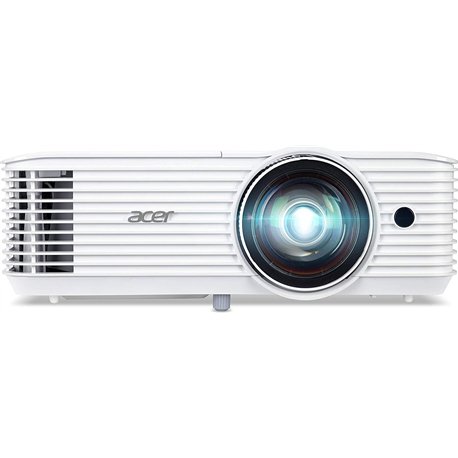 PROYECTOR ACER CORTA DISTANCIA S1286H 16:9 VGA