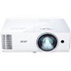 PROYECTOR ACER CORTA DISTANCIA S1286H 16:9 VGA