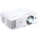 PROYECTOR ACER CORTA DISTANCIA S1286H 16:9 VGA