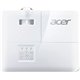 PROYECTOR ACER CORTA DISTANCIA S1286H 16:9 VGA