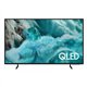 TV Samsung 55" QLED 4K UHD Smart TV (QE55Q7FAAUXXH)