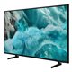 TV Samsung 55" QLED 4K UHD Smart TV (QE55Q7FAAUXXH)