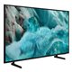 TV Samsung 55" QLED 4K UHD Smart TV (QE55Q7FAAUXXH)