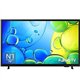 TV Samsung 32" FHD WiFi Smart TV Negro (UE32F6002FKXXH)