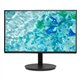 Monitor Acer Vero CB242Y 24" FHD 120Hz (UM.QB2EE.G01)