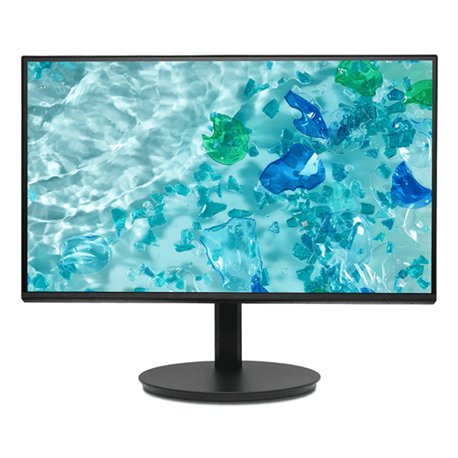 Monitor Acer Vero CB242Y 24" FHD 120Hz (UM.QB2EE.G01)