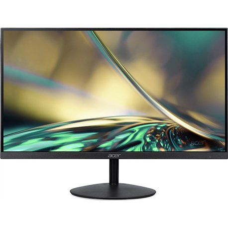 Monitor Acer 24" FHD HDMI VGA 100Hz 4ms (UM.QS2EE.109)