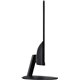 Monitor Acer 24" FHD HDMI VGA 100Hz 4ms (UM.QS2EE.109)