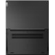 PORTATIL LENOVO V15 G4 RYZEN 5 7520U/8GB/SSD512GB/15.6 FHD/RJ45/3Y/W11PRO