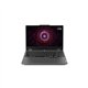 PORTATIL GAMING LENOVO LOQ RYZEN 7 7435HS/24GB/SSD512GB/15.6 FHD/RTX4050/W11HOME