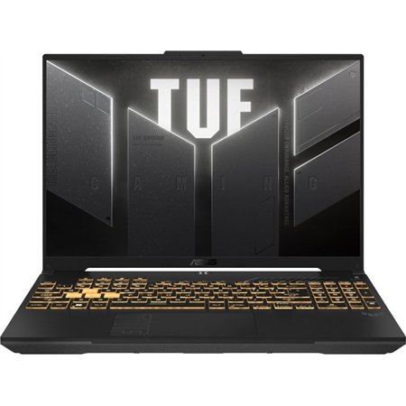ASUS TUF607VU-RL130 i7-13620H 16Gb 512Gb 16" RTX4050