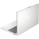 PORTATIL HP 15F I5 1334U/16GB/SSD1TB/15.6 FHD/FREEDOS SILVER