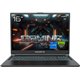 PORTATIL GAMING GIGABYTE G6 I7 13620H/16GB/SSD512GB/RTX4050/15.6 /W11PRO