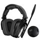 Auricular KEEPOUT Gaming Headset 7.1 PC/PS4/Xbox (HXAIR     