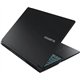 PORTATIL GAMING GIGABYTE G6 I7 13620H/16GB/SSD512GB/RTX4050/15.6 /W11PRO