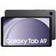 Tablet Samsung A9 8.7" 4Gb 64Gb Gris Grafito (SM-X110N)