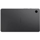 Tablet Samsung A9 8.7" 4Gb 64Gb Gris Grafito (SM-X110N)