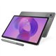 Tablet Lenovo Idea Tab 11" 8Gb 256Gb Gris (ZAFR0429ES)