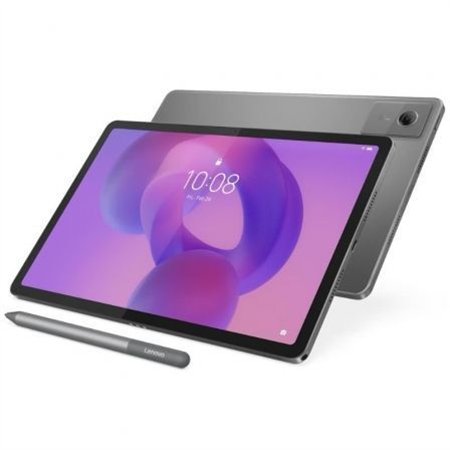 Tablet Lenovo Idea Tab 11" 8Gb 256Gb Gris (ZAFR0429ES)