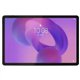 Tablet Lenovo Idea Tab 11" 8Gb 256Gb Gris (ZAFR0429ES)