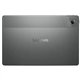 Tablet Lenovo Idea Tab 11" 8Gb 256Gb Gris (ZAFR0429ES)