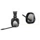 Auricular KEEPOUT Gaming Headset 7.1 PC/PS4/Xbox (HXAIR     