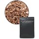 Chips de ahumado CECOTEC Smokin Apple (A01_EU01_100560)