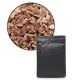 Chips de ahumado CECOTEC Smokin Cherry(A01_EU01_100561)