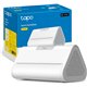 SmartHome TP-Link Interior WiFi Ethernet (TAPO H500)