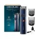 Barbero Cecotec PrecisionCare Barber  (A01_EU01_116280)